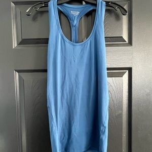 Women’s Athleta Tank Top